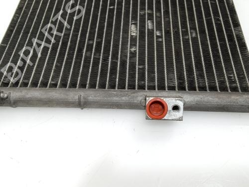 AC radiator NISSAN PRIMERA Hatchback (P12)  | BP21759687M32 