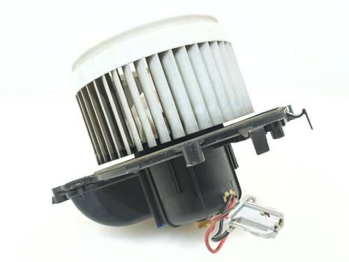 Heater blower motor CITROËN C4 Grand Picasso I (UA_)  | BP27202944M62