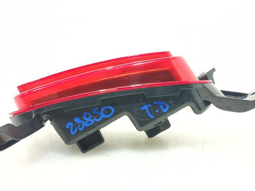 Other MG MG ZS SUV (AZS1) 1.0 T-GDi | BP30549865O1