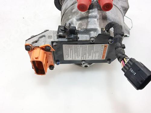 Alternator HYUNDAI KONA (SX2) 1.6 GDi Hybrid | BP34522849M7 - Image 4