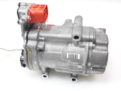 AC compressor NISSAN LEAF (ZE1) Electric | BP19120387M34 
