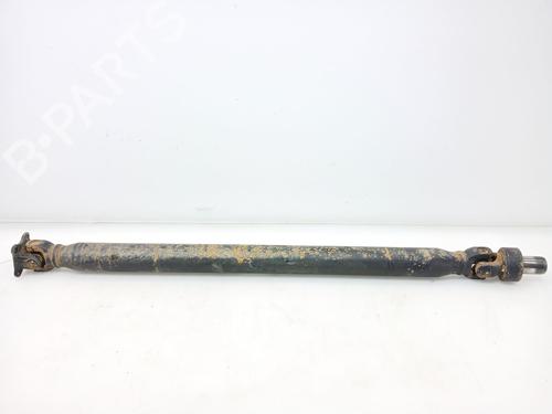 Used Driveshaft SUZUKI VITARA (ET, TA, TD) 1.9 D All-wheel Drive (SE419TD) (68 hp) 23256625