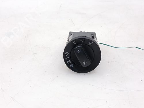 Used Headlight switch Headlight switch 38436755 38436755