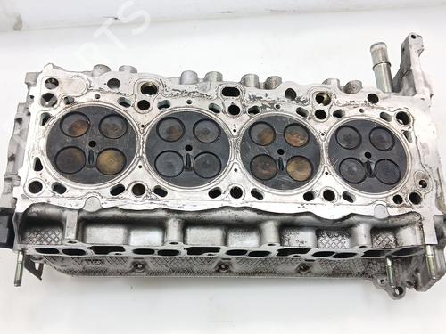 Cylinder head MAZDA CX-7 (ER) 2.2 MZR-CD AWD (ER10A) | BP36218517M5 - Image 8
