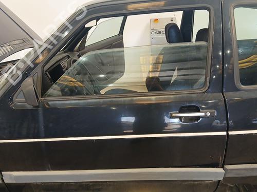 Used Left front door Left front door 39239825 39239825