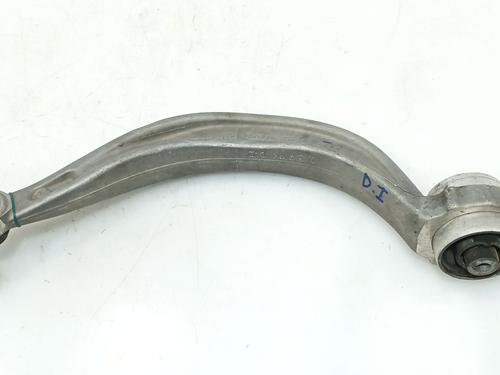 Left front suspension arm AUDI Q5 (FYB, FYG) 2.0 TFSI quattro | BP31042349M12 