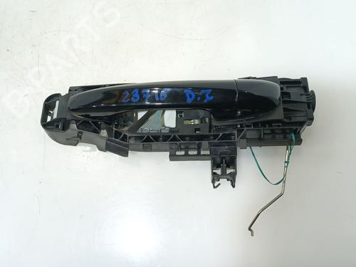 BP29862664C128 main image