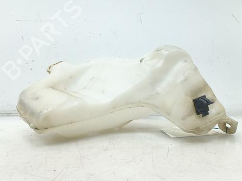 sprinklertank-peugeot-307-3ac-2000-2001-2002-2003-2004-2005-2006-2007-2008-2009-2010-2011-2012-30698040 main image