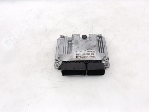 Used Engine control unit (ECU) Engine control unit (ECU) 38508807 38508807