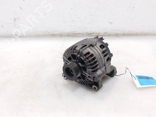 Generator Generator 39065809 39065809