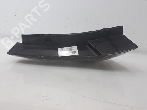Left taillight RENAULT SCÉNIC III (JZ0/1_)  | BP6162904C34 