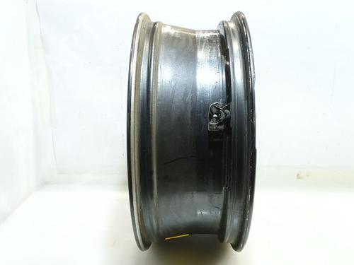 Rim RENAULT KADJAR (HA_, HL_) 1.5 dCi 110 (HLA3) | BP29885136C45