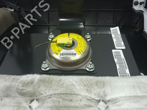 Airbag Kit HYUNDAI IONIQ (AE) 1.6 GDI Hybrid | BP19732563C86 