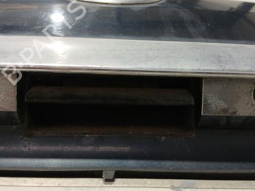 Used Tailgate handle Tailgate handle 36782383 36782383