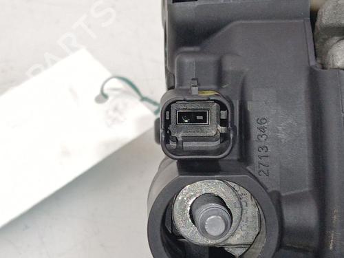 Alternator CITROËN C3 III (SX) 1.2 VTi 82 | BP32752759M7  - Image 6