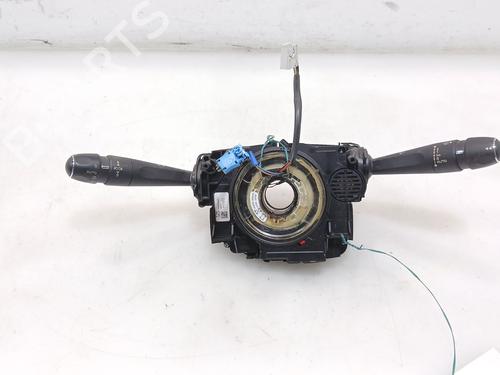Mando Mando PEUGEOT 508 I (8D_) 2.0 HDi (140 hp) 37069780 37069780