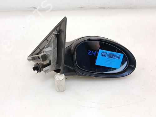 Used Right mirror Right mirror BMW 1 (E87) 118 i (129 hp) 36274239 36274239