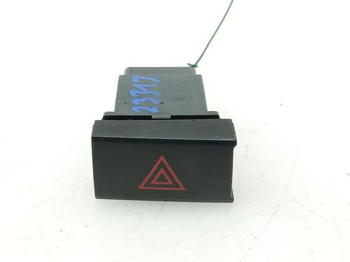 Used Warning switch HYUNDAI SANTA FÉ II (CM) 2.2 CRDi (139 hp) 29806977