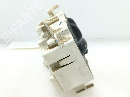 Climate control CITROËN XSARA (N1) 2.0 HDi 90 | BP30315056I5