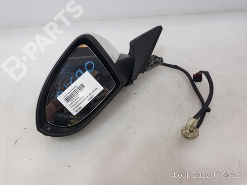 BP10651356C26 main image