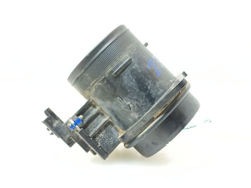 Used Mass air flow sensor CITROËN JUMPY III Van (V_) 2.0 BlueHDi 120 (122 hp) 29400211