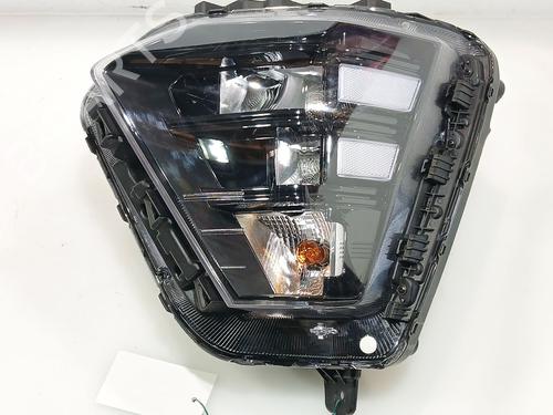 Left headlight HYUNDAI KONA (SX2) 1.6 GDi Hybrid | BP34534916C28 - Image 2
