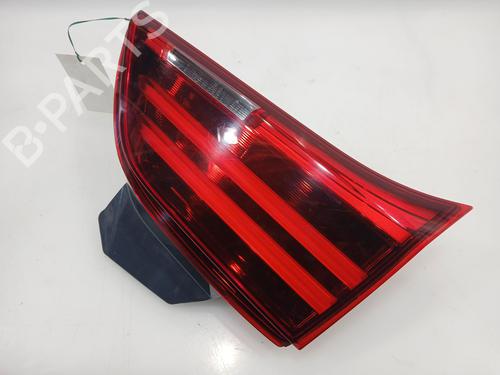 Right tailgate light BMW 5 Gran Turismo (F07)  | BP22721036C80 