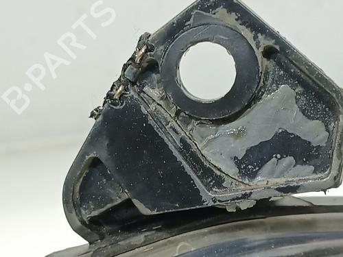 Right headlight PEUGEOT 307 (3A/C) 2.0 HDi 110 | BP27517324C29 