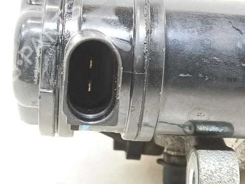 Right rear brake caliper KIA OPTIMA (JF) 1.7 CRDi | BP31810913M106