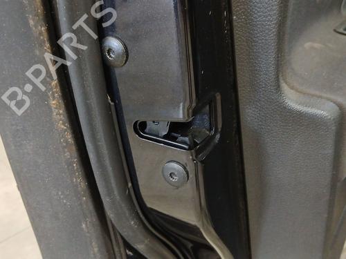 front-left-lock-vw-golf-v-1k1-2003-2004-2005-2006-2007-2008-2009-2010-32299430 main image