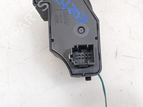 Steering column stalk MINI MINI (R50, R53) Cooper | BP33243930I23 - Image 4