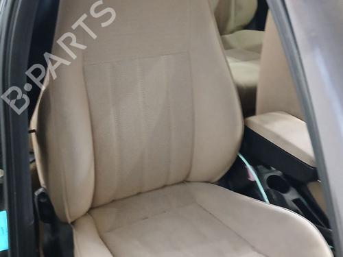Used Right front seat Right front seat ALFA ROMEO 147 (937_) [2000-2010] 34158123 34158123