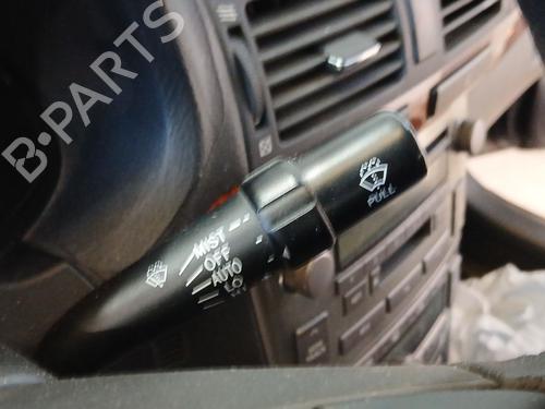 Used Steering column stalk TOYOTA AVENSIS Saloon (_T25_) 2.2 D-4D (ADT251_, ADT251R) (150 hp) 28074999