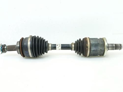 Used Right front driveshaft TOYOTA HILUX VIII Pickup (_N1_) [2015-2025]  29626838