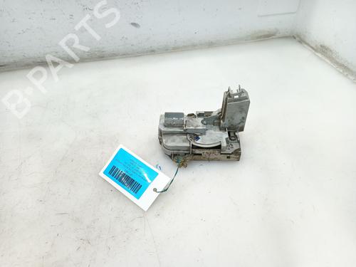 Used Front right lock Front right lock 37640489 37640489