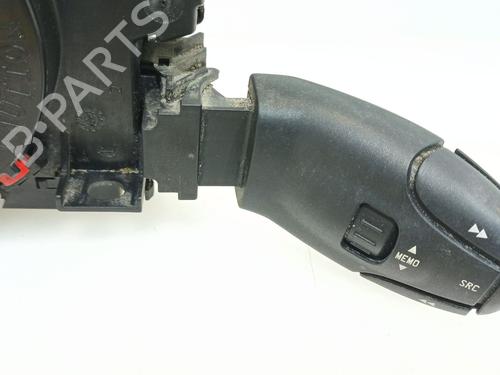 Switch PEUGEOT PARTNER Tepee 1.6 HDi 75 (16V) | BP26411300I30 