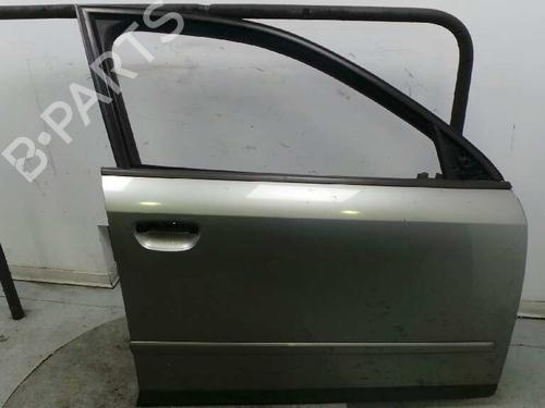 Used Right front door AUDI A4 B6 (8E2) 1.9 TDI (130 hp) 893833