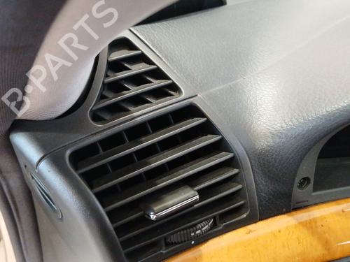 Used Air vent Air vent 37792747 37792747