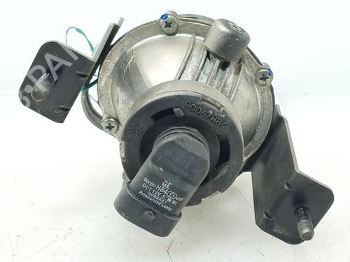 Venstre foran tåkelykt CHEVROLET EPICA (KL1_) 2.0 D | BP30960113C30