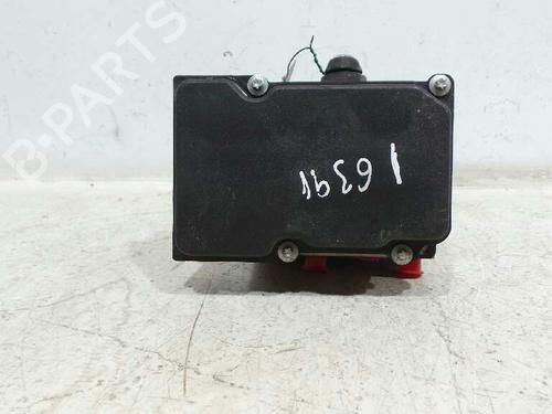 ABS pump NISSAN MICRA III (K12) 1.2 16V | BP1706775M43 