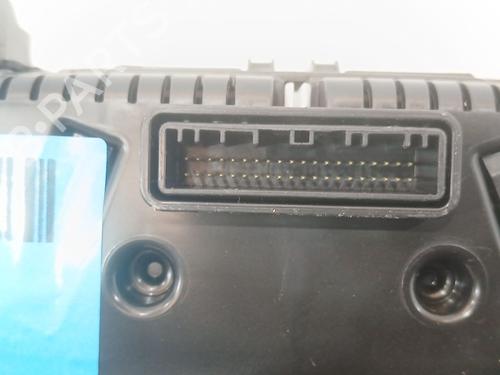 Instrument cluster DACIA SANDERO III 1.0 TCe 90 | BP36460833C47 - Image 5