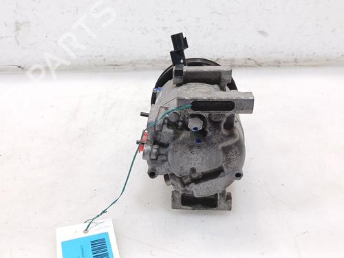 AC compressor HYUNDAI ix20 (JC) 1.4 | BP39503707M34 - Image 4