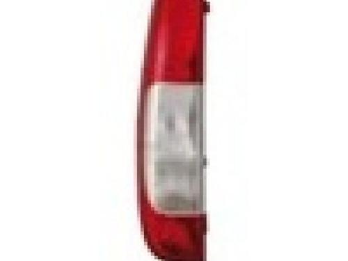 Used Left taillight Left taillight MERCEDES-BENZ VIANO (W639) [2003-2026] 21079364 21079364