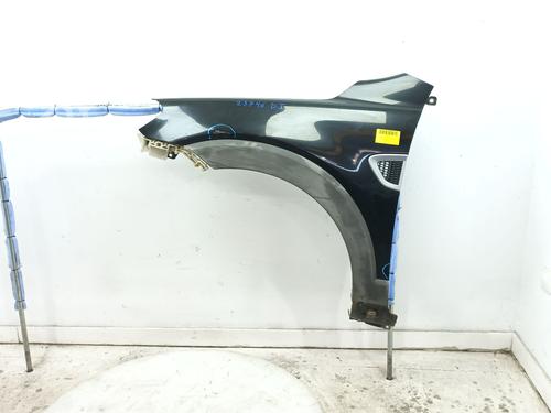 Used Left front fenders CHEVROLET CAPTIVA (C100, C140) 2.0 D 4WD (150 hp) 29595270