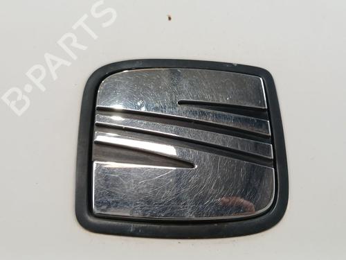 Bagagerumshåndtag Bagagerumshåndtag 38801646 38801646