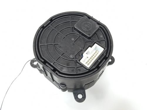Gear lever KIA NIRO II (SG2) 1.6 GDI Hybrid | BP21772044M90 
