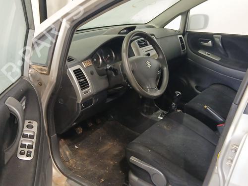 Right side indicator SUZUKI LIANA Hatchback 1.4 DDiS | BP30873472I19