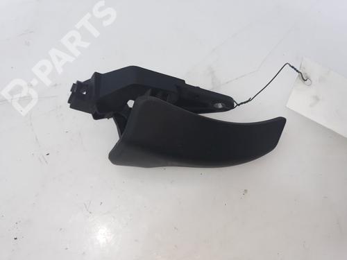 front-right-interior-door-handle-citroen-jumper-ii-van-22-hdi-150-2006-8520236 main image