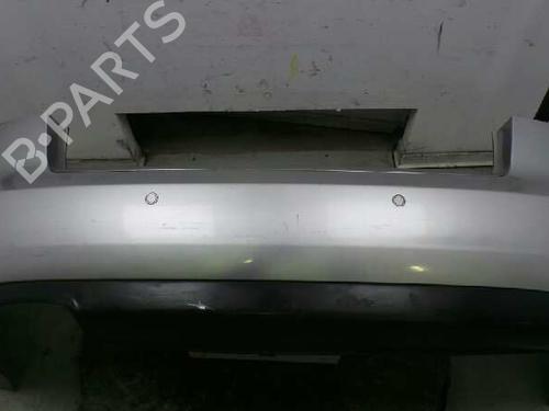 Used Rear bumper AUDI A4 B7 (8EC) 2.0 TDI 16V (140 hp) 4947393