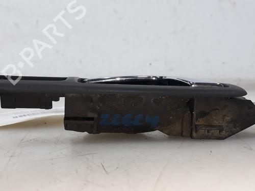 Venstre foran invendig håndtak VW GOLF IV (1J1) 1.6 | BP16891897I13 